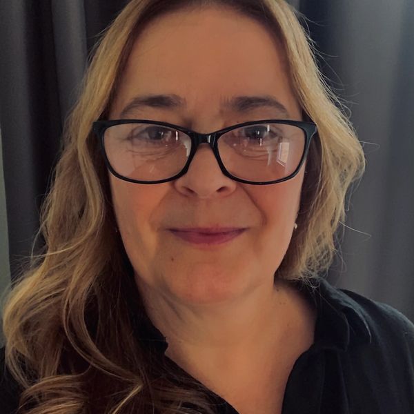 Headspace Counselling